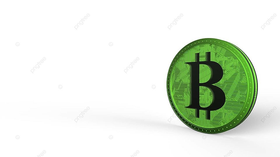 Bitcoin Green (BITG) live coin price, charts, markets & liquidity