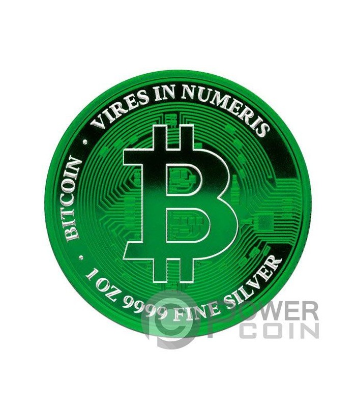 Green Bitcoin Presale Review, Rating, And Complete Analysis