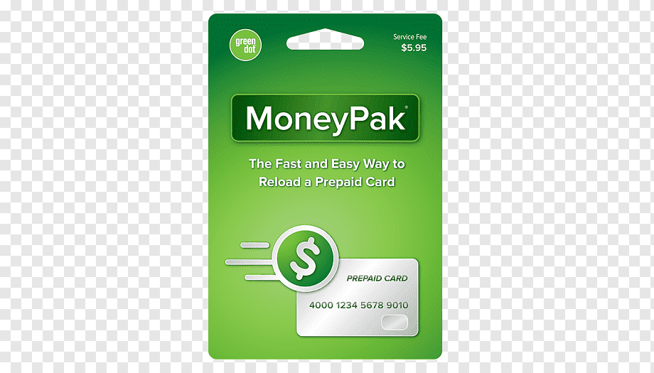 Green Dot Review []: A Prepaid Account With Cash Back | FinanceBuzz