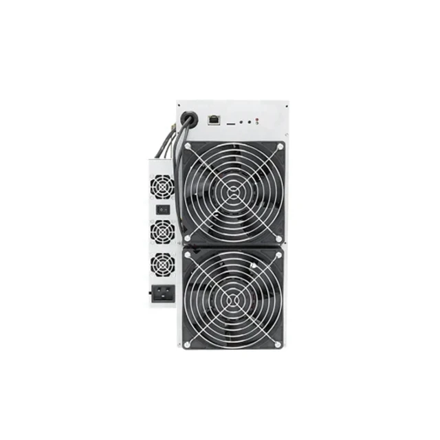 iPollo G1 mini Grin Miner | Zeus Mining