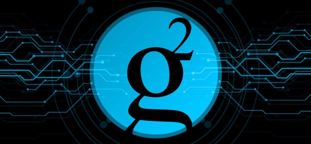 Groestlcoin Web wallet • Groestlcoin (GRS)