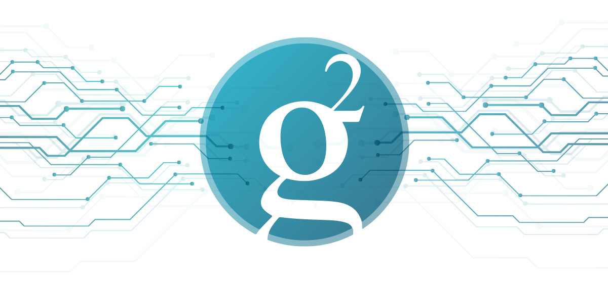 Groestlcoin Wallet - APK Download for Android | Aptoide