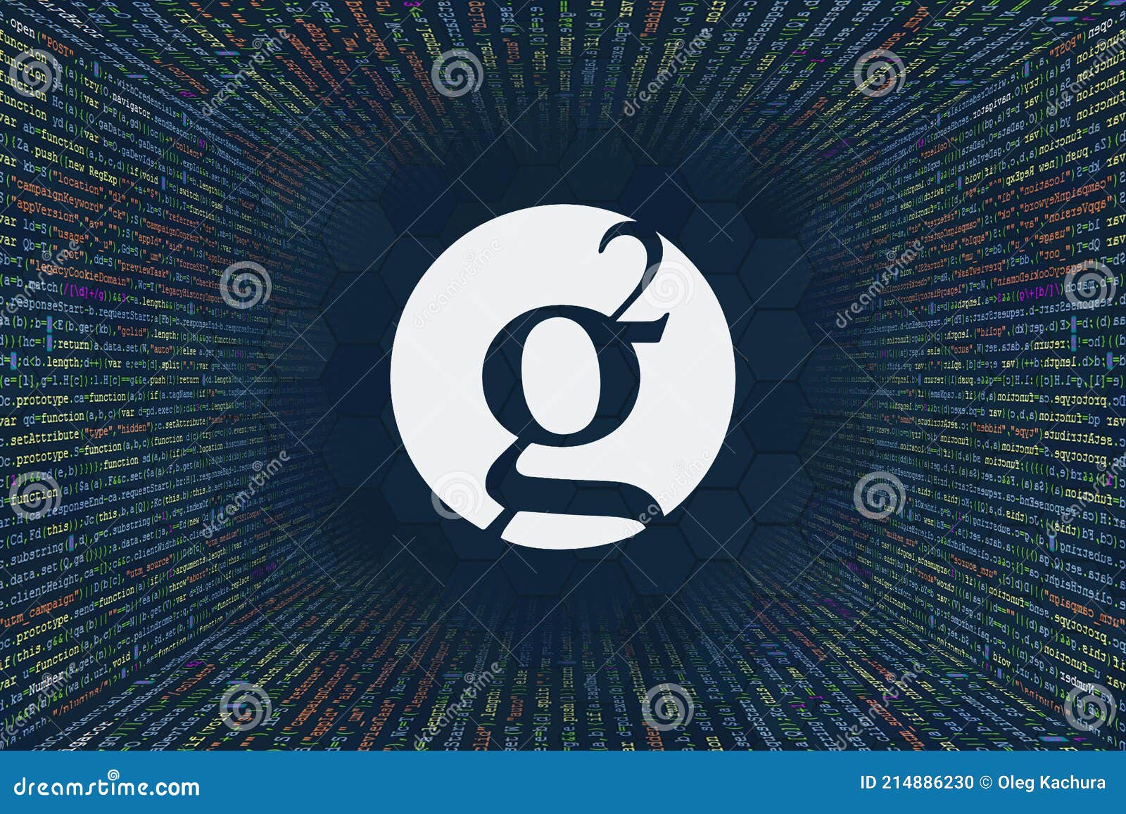 Groestlcoin Price - GRS Price Chart & Latest Groestlcoin News | Coin Guru