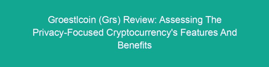 Crypto Trading Firm & Liquidity Provider | GSR Markets