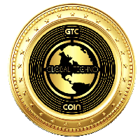 Gitcoin (GTC) Price Prediction , – | CoinCodex