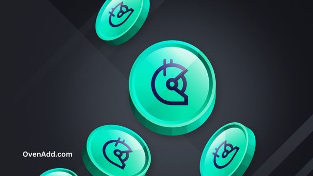 Gitcoin price now, Live GTC price, marketcap, chart, and info | CoinCarp