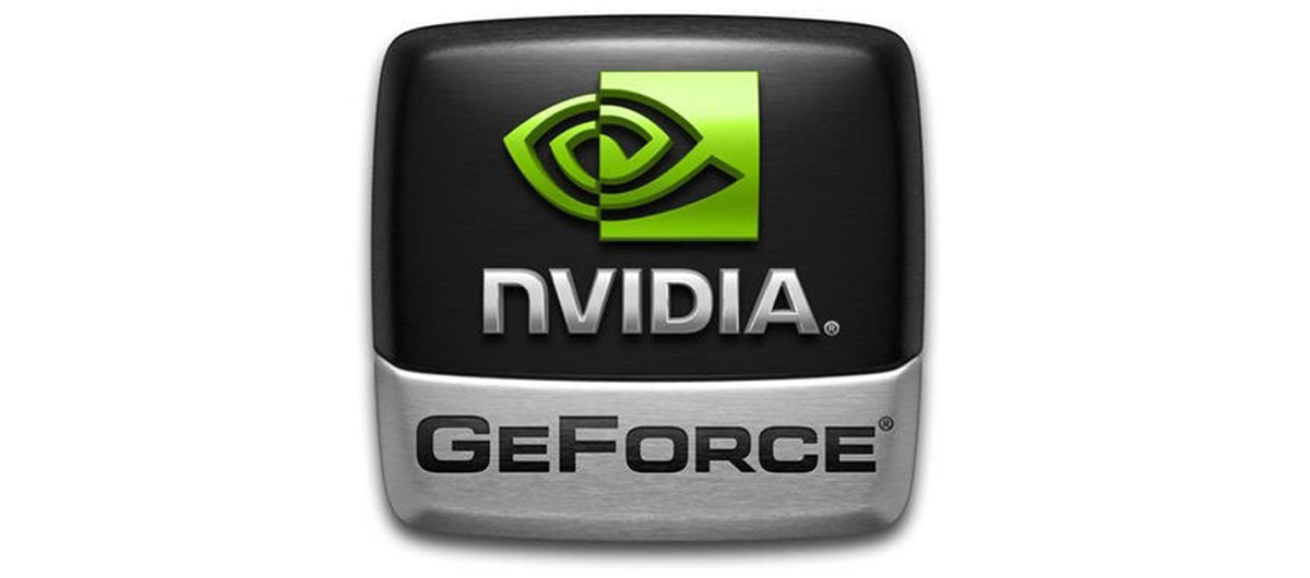 Mining with NVIDIA GeForce GTX - BetterHash Calculator