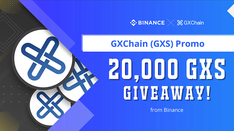 GXChain USD (GXC-USD) Cryptocurrency Profile & Facts - Yahoo Finance