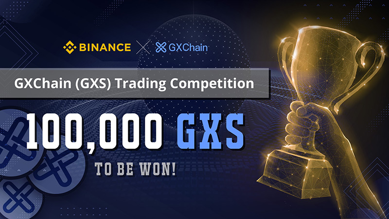 GXChain (GXS) Exchange rate and Price Index on cryptolive.fun