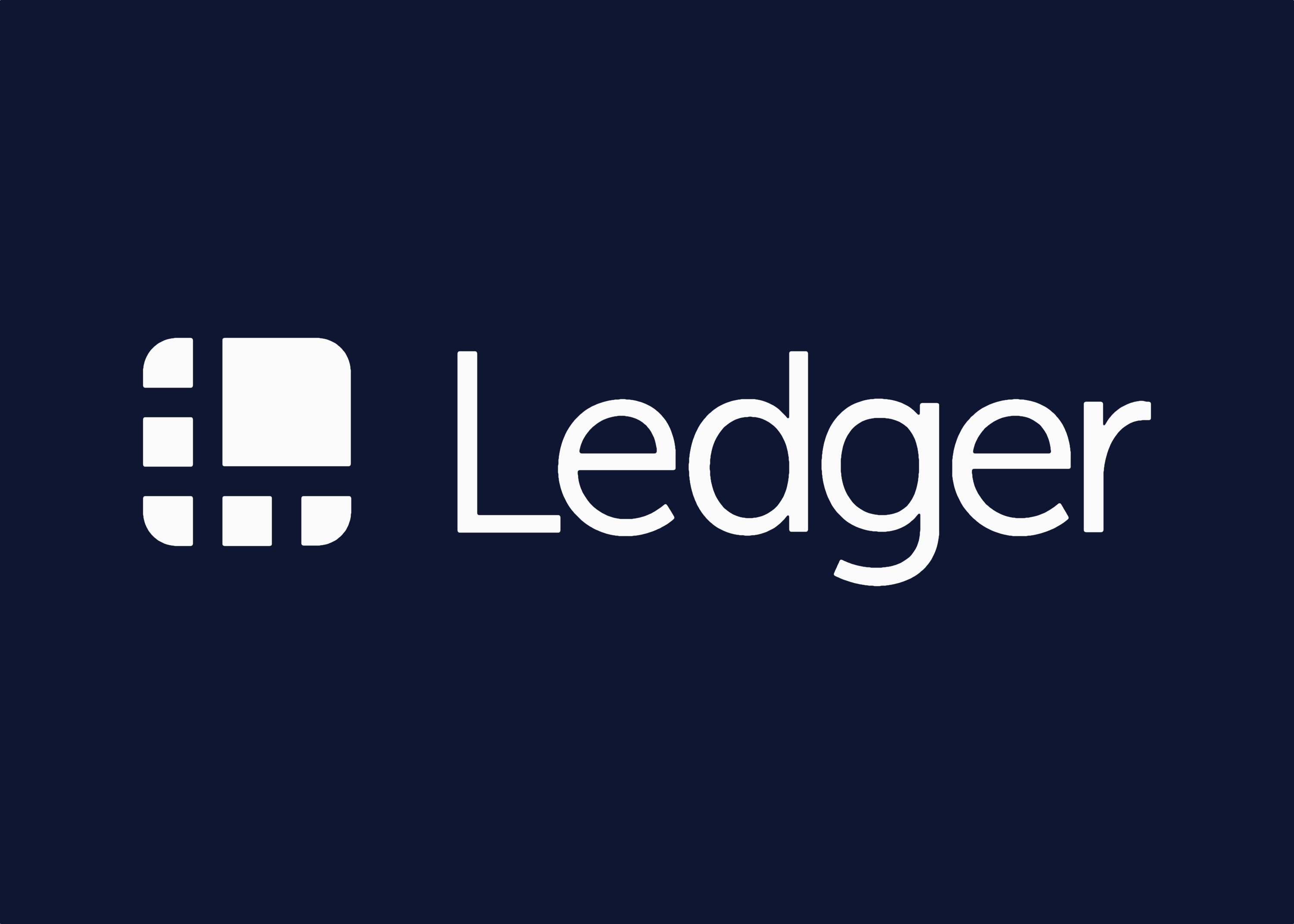 Ledger wallets drained in crypto’s latest embarrassing hack