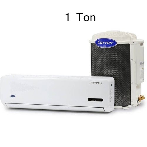 AC Price in Bangladesh & | Bdstall