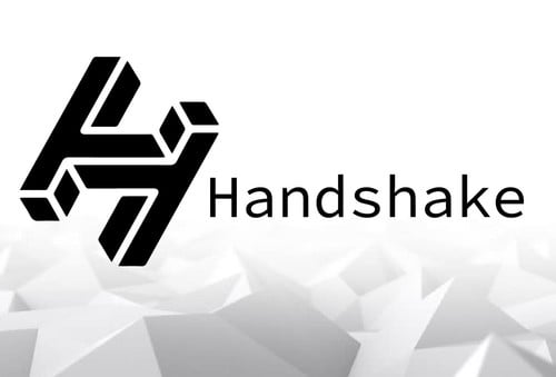 How to Mine Handshake (HNS) Cryptocurrency?