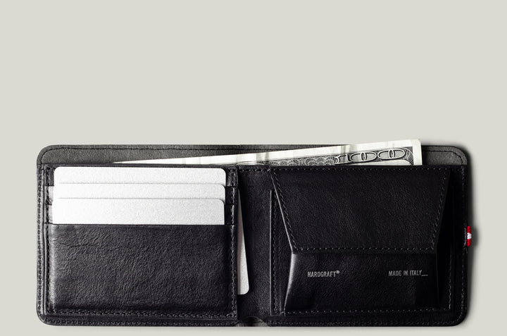 Wallets & Card Cases – hardgraft