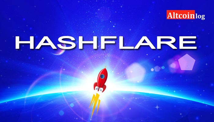 HashFlare Pricing, Reviews and Features (March ) - cryptolive.fun