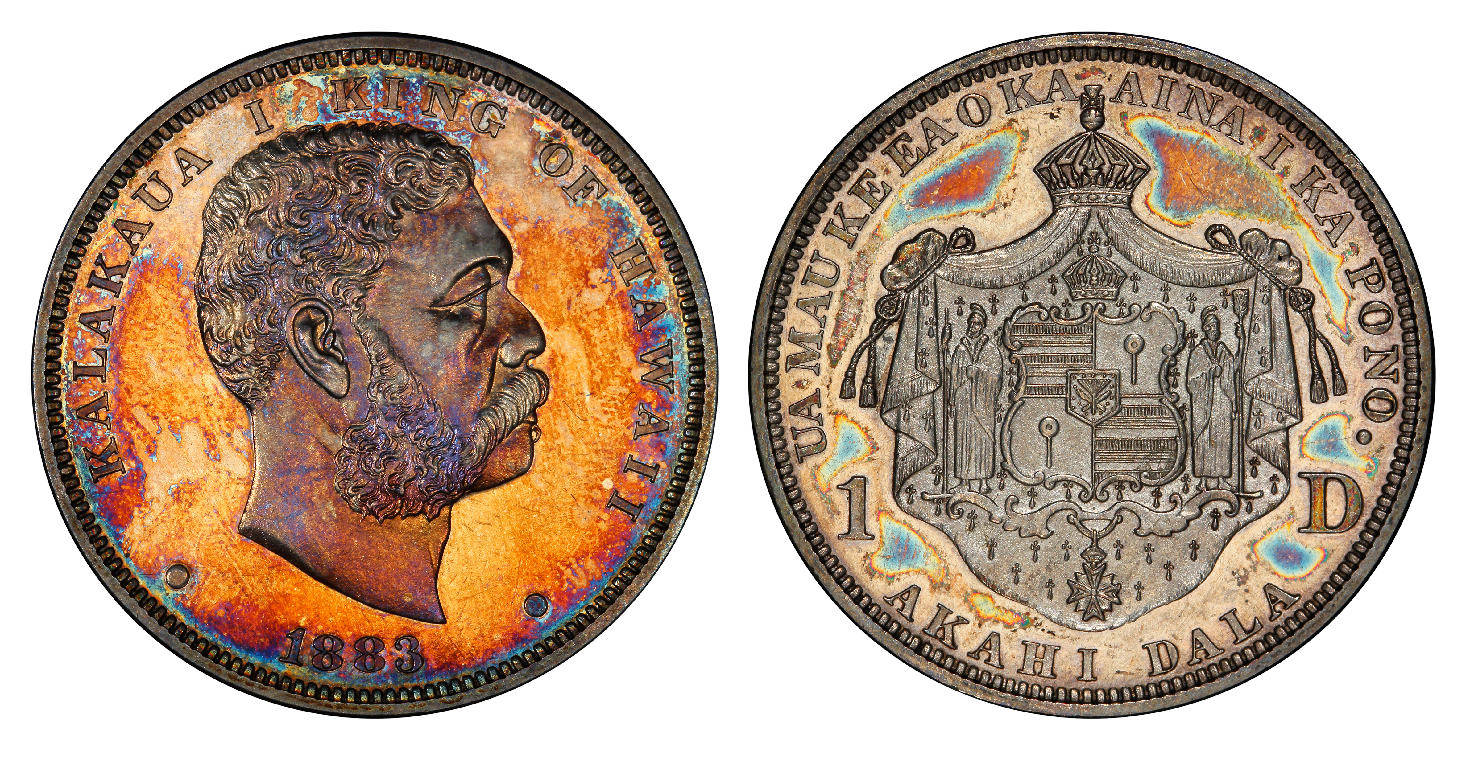 Search results for: 'silver hawaiian king kamehameha dollar- honolulu beach coin with no date'