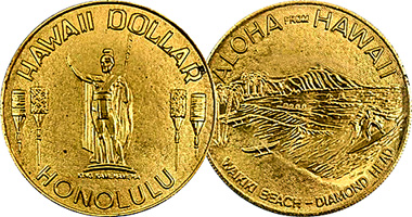 Category:Coins of the Hawaiian dollar - Wikimedia Commons