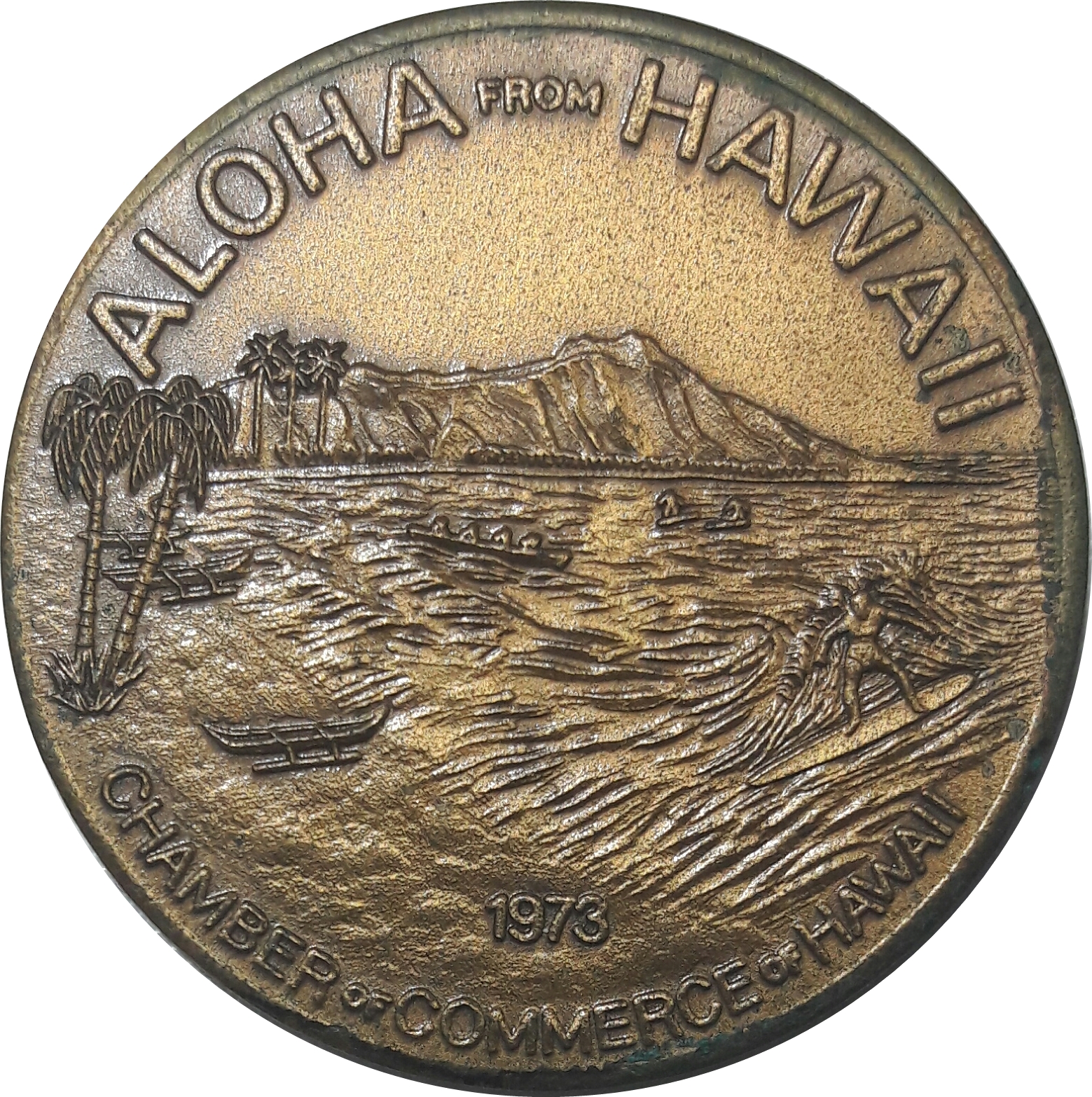 Search results for: 'Kalakaua i king of hawaii gold coin One Dollar'