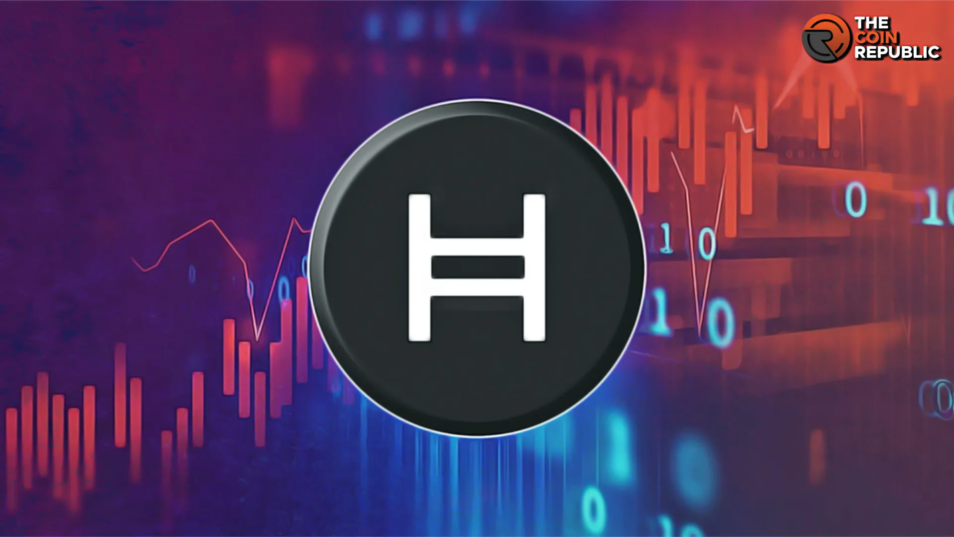 HbarSuite price today, HSUITE to USD live price, marketcap and chart | CoinMarketCap