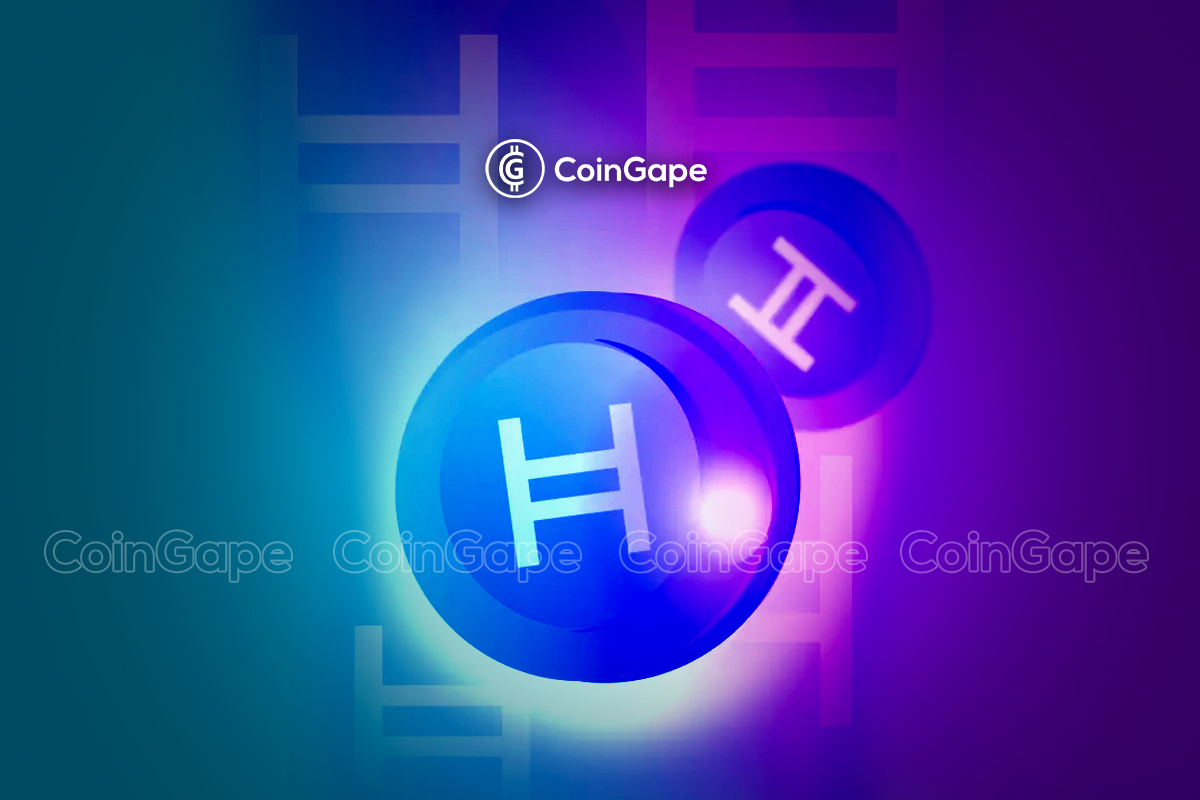 HBAR Coin: what is Hedera? Crypto token analysis and Overview | cryptolive.fun