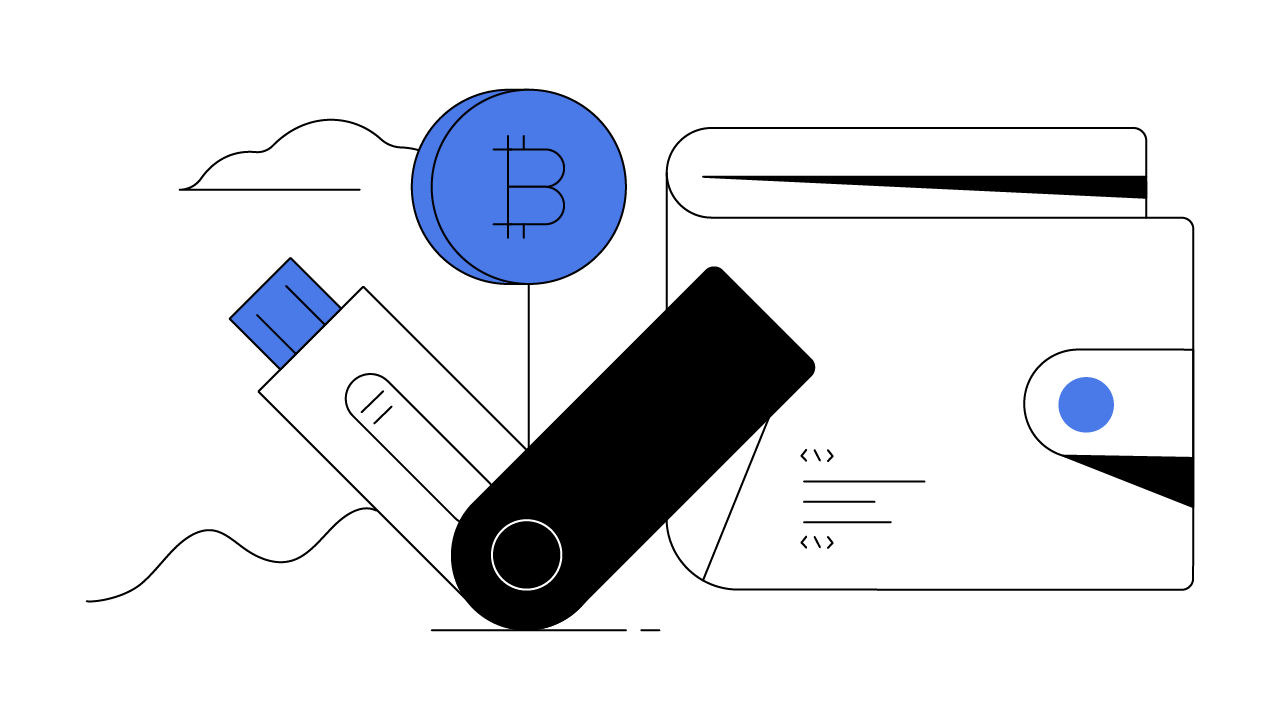 What is a Hierarchical Deterministic Wallet [HD Wallet]?