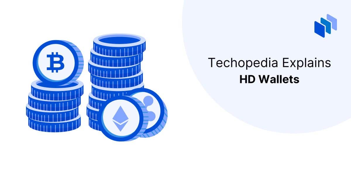 HD Wallets · Ethereum Development with Go