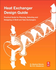 Heat Exchanger Design Handbook Online