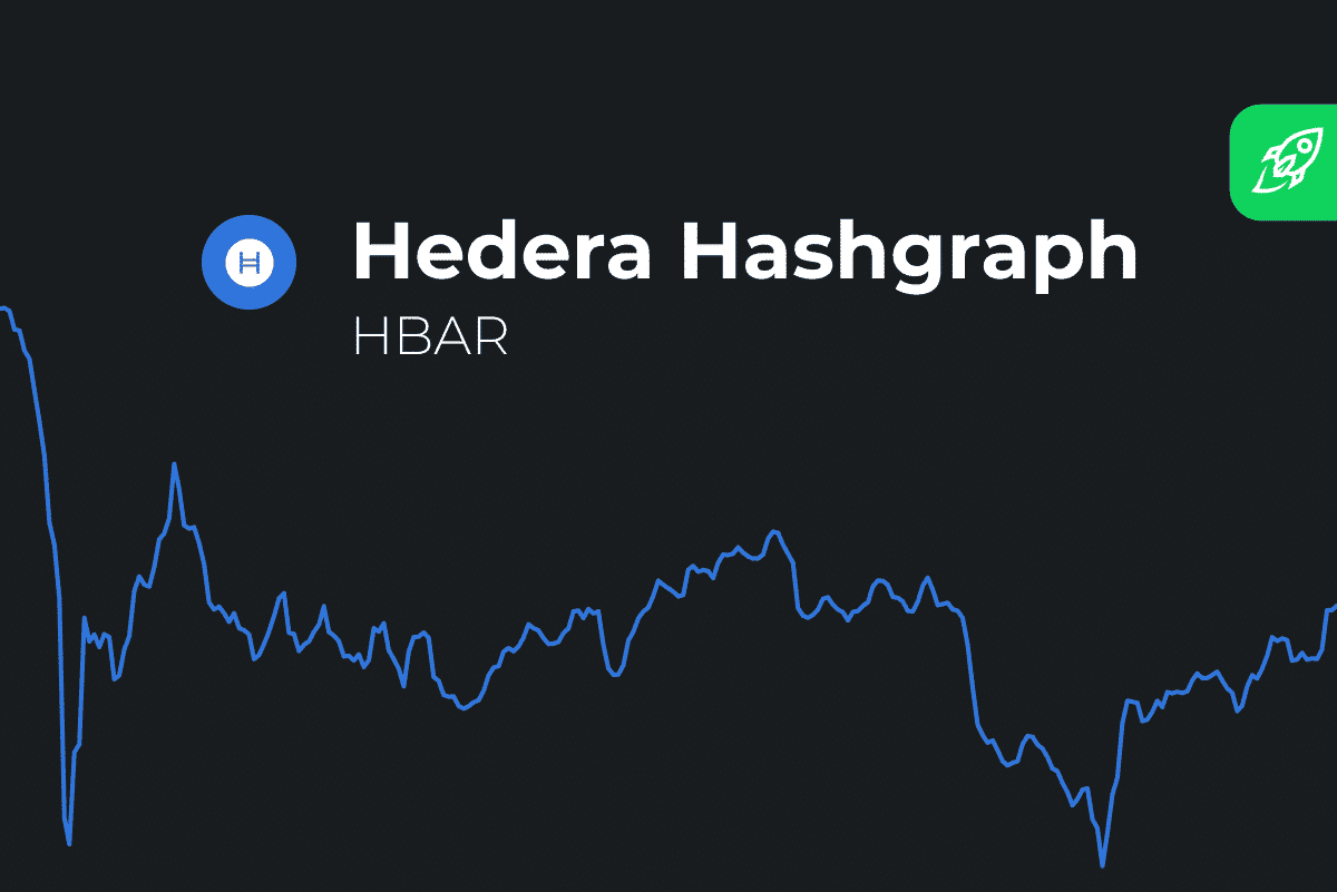 What is Hedera? HBAR Price Prediction , to - Crypto Bulls Club