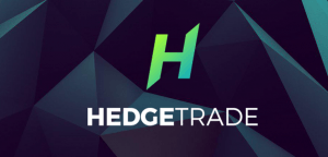 Is HedgeTrade a scam? Or is HedgeTrade legit?'