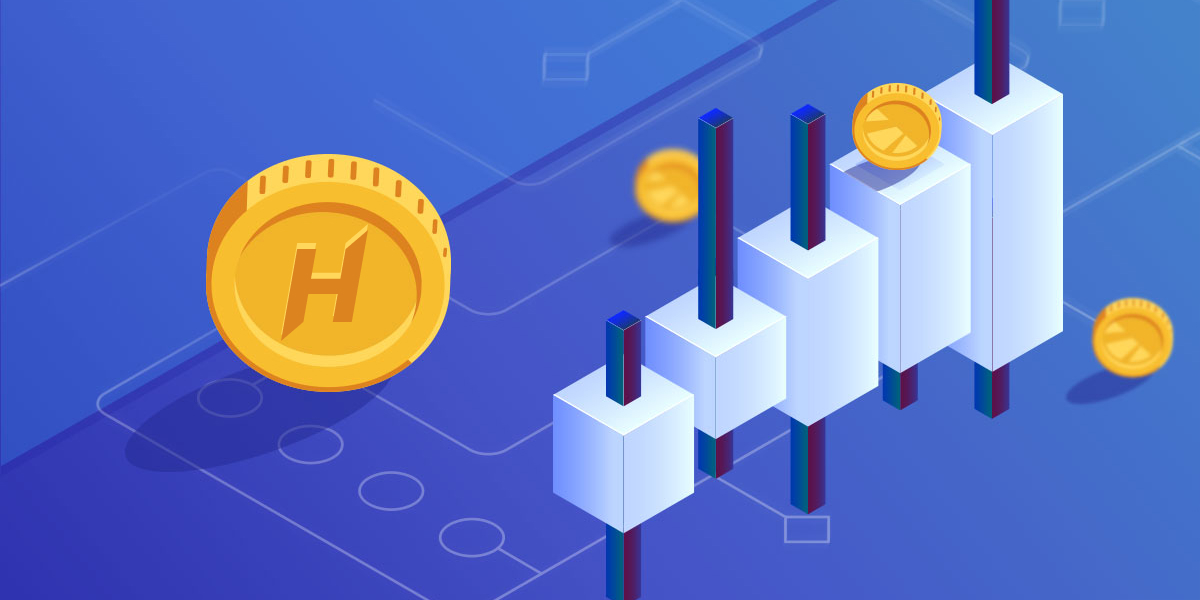 HEDG Coin: what is HedgeTrade? Crypto token analysis and Overview | cryptolive.fun