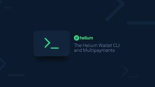 Transaction History | Token | Helium IOT (io…ns) | Solana