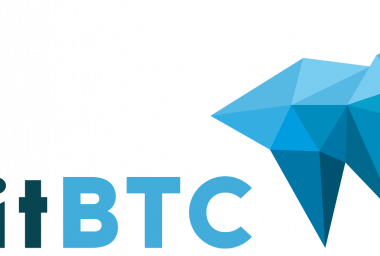 HitBTC Exchange live Markets and Listings | cryptolive.fun