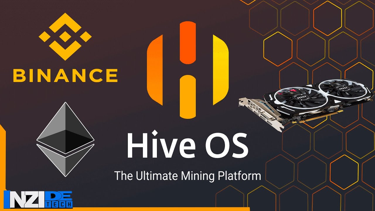 HIVE BNB - Binance - CryptoCurrencyChart