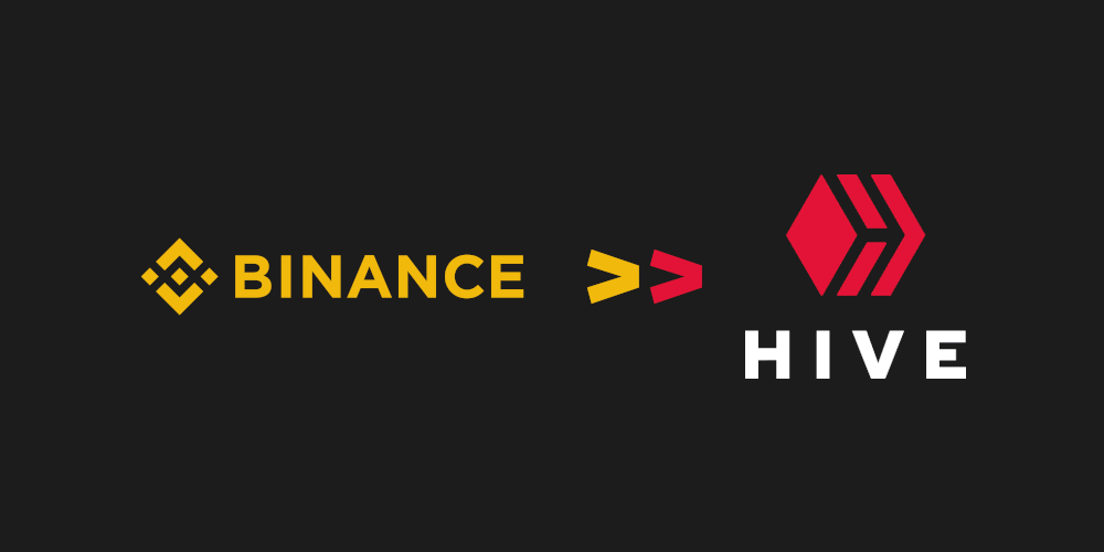 HIVE Token (HIVE) Token Smart Contract | Binance (BNB) Smart Chain Mainnet