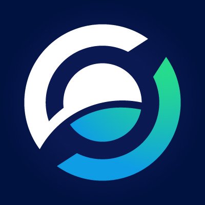 Horizen price today, ZEN to USD live price, marketcap and chart | CoinMarketCap