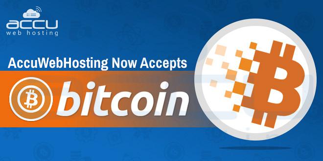 Top 10 Companies to Buy Hosting With Bitcoin