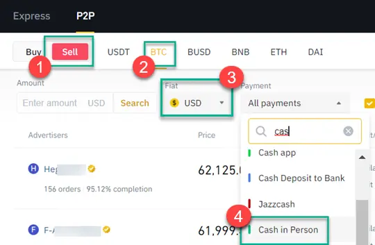 Convert BTC to USD: Bitcoin to United States Dollar