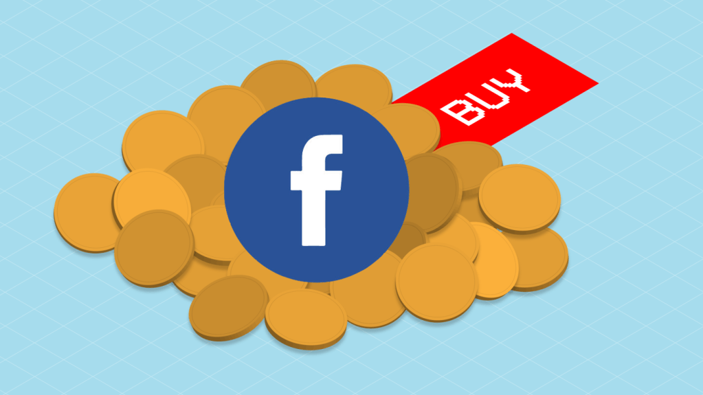 Facebook announces Libra cryptocurrency: All you need to know | TechCrunch