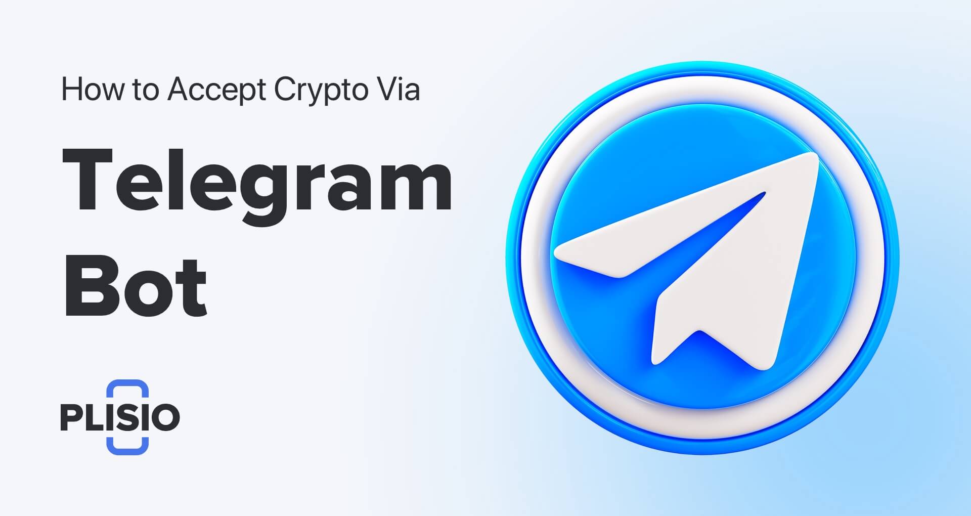 You Can Now Pay Merchants on Telegram in Bitcoin—Here’s How it Works