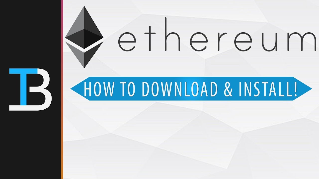 Top 5 Best Ethereum Faucets: Get ETH for Free in 