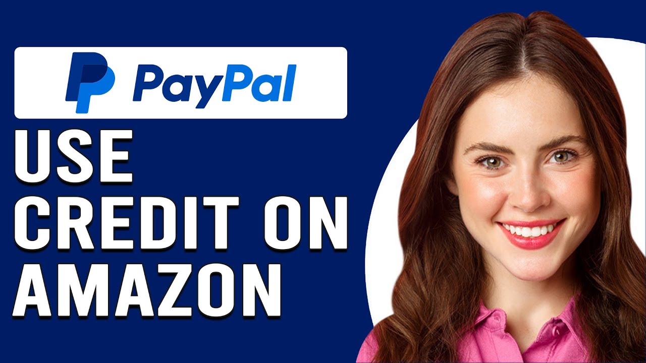 How do I make a payment to PayPal Smart Connect? | PayPal US