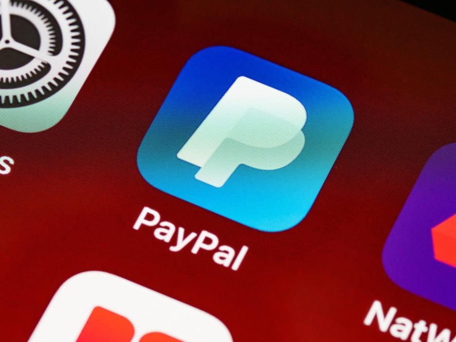 You can now use PayPal Credit on Amazon - Gadget Advisor