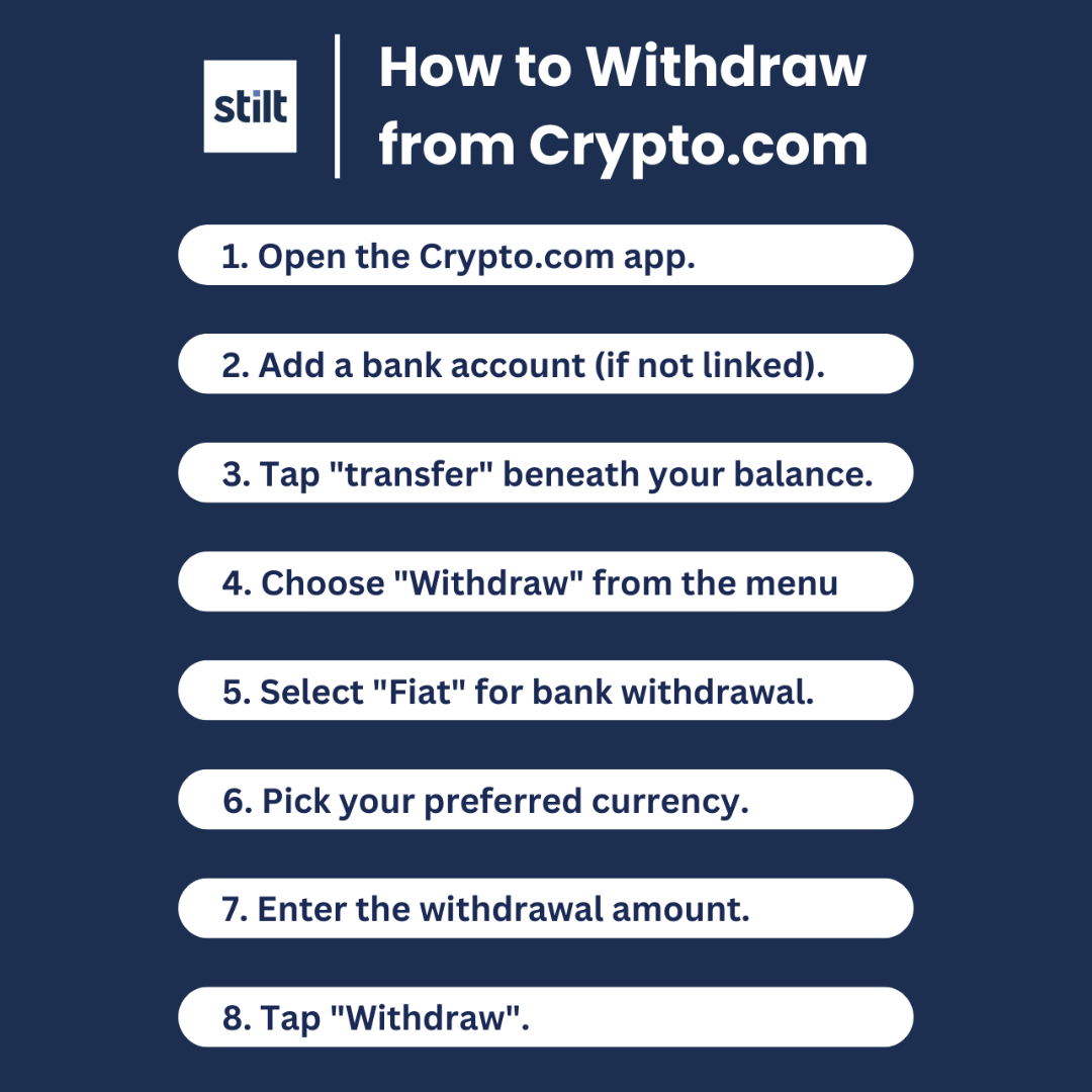 How to Withdraw from cryptolive.fun - swissmoney