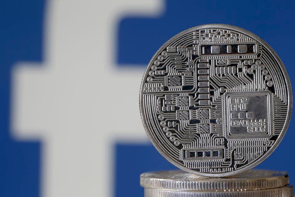 Libra Cryptocurrency: What you need to know about Facebook's new coin