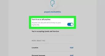 How To Transfer Sweatcoin Money to PayPal & Cash App