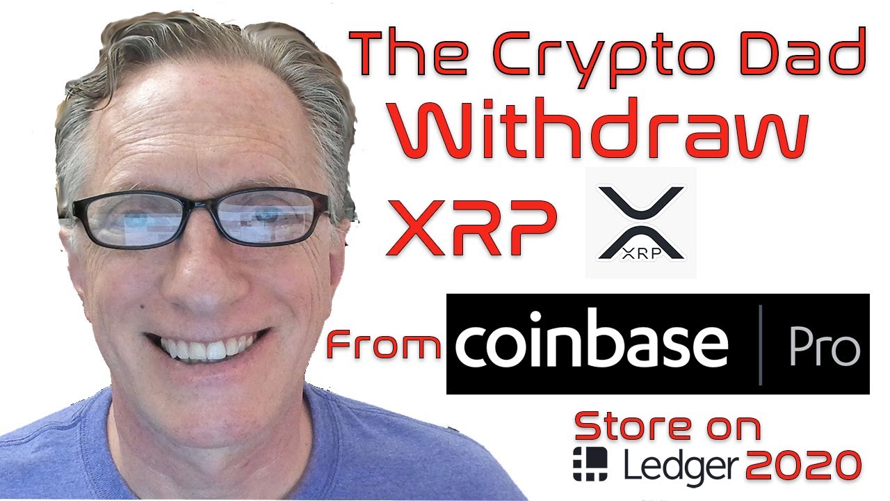 Can I withdraw my 10 XRP? - Knowledge Base | Common questions and support | Guarda