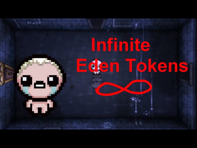 The Binding of Isaac: Rebirth + DLCs - Page 4 - FearLess Cheat Engine