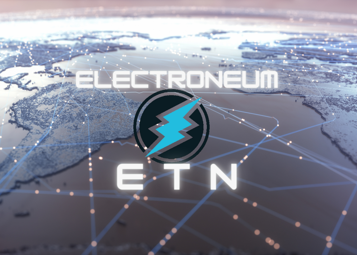 Electroneum: An Overview of the Cryptocurrency Developed for Mobile - Coin Bureau