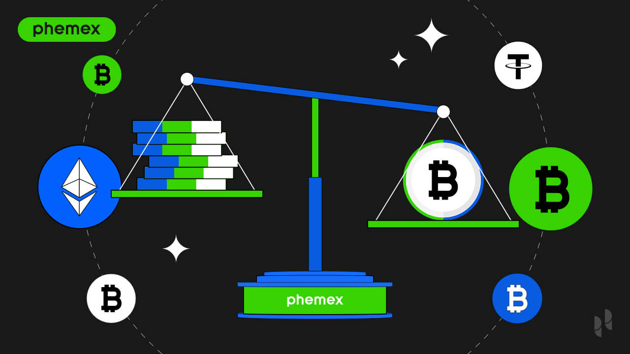 What Is Margin Trading? A Risky Crypto Trading Strategy Explained