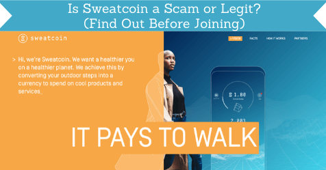 Sweatcoin Reddit & Sweatcoin Twitter Followers and Trends | CoinCarp