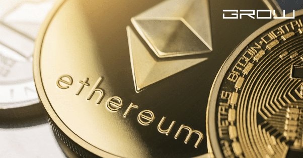 How Long Does It Take To Transfer Ethereum - Crypto Head